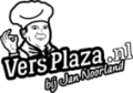 Vers Plaza Jan Noorland