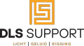 DLS Support