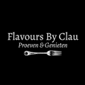 Flavours by Clau